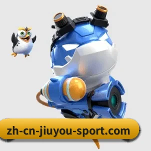 九游体育APP APP 界面
